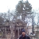 ���������� ������-��-����, ���� ������� ���������, 35 ���, ������������ ��� ������, ����� � ���������, c�������� ���������