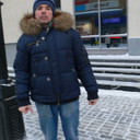 ���������� ������������, ���� ������� ������, 52 ����, ������������ 