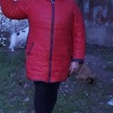  ,   Nina, 61 ,   ,   , c 