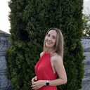  ,   , 38 ,   c 
