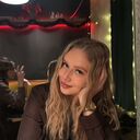 ���������� �������, ���� ������� ������, 27 ���, ������������ ��� ������, ����� � ���������