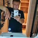  ,   Vladimir, 37 ,   ,   , c 