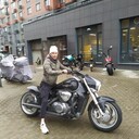 ���������� ������, ���� ������� ����, 38 ���, ������������ ��� ������, ����� � ���������, c�������� ���������, ���������