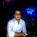  ,   Gasan, 37 ,   ,   , c 