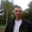  ,   Serg, 41 ,     , c 