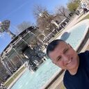 ���������� �������, ���� ������� Erhan, 42 ����, ������������ ��� ������, ����� � ���������, c�������� ���������, ���������