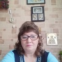  ,   , 67 ,     , c 