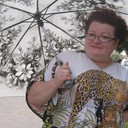 ���������� ������, ���� ������� �������, 53 ����, ������������ ��� ������, ����� � ���������, c�������� ���������