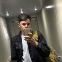 ���������� �����������, ���� ����� Ҹ��, 25 ���, ������������ ��� ������, ����� � ���������, c�������� ���������, ���������