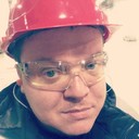 ���������� ���������, ���� ������� �����, 39 ���, ������������ ��� ������, ����� � ���������, c�������� ���������