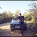 ���������� ���������, ���� ������� ���������, 40 ���, ������������ ��� ������, ����� � ���������, c�������� ���������, ���������