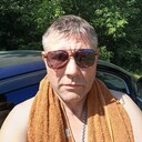  ,   , 47 ,   ,   