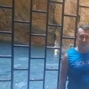 ���������� ������, ���� ������� ��������, 32 ����, ������������ ��� ������, ����� � ���������, c�������� ���������