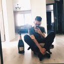 ���������� ������, ���� ������� ����, 28 ���, ������������ ��� ������, ����� � ���������