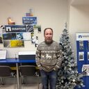 ���������� ������, ���� ������� �������, 48 ���, ������������ ��� ������, ����� � ���������