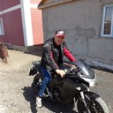 ���������� ������, ���� ������� ������, 39 ���, ������������ ��� ������, ����� � ���������, c�������� ���������