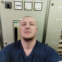  -,   , 40 ,   ,   , c , 