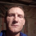 ���������� ������, ���� ������� �����, 42 ����, ������������ ��� ������, ����� � ���������