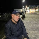 ���������� �����, ���� ������� �����, 46 ���, ������������ ��� ������, ����� � ���������