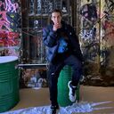 ���������� ������, ���� ������� ����, 26 ���, ������������ ��� ������, ����� � ���������