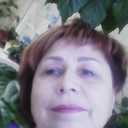  ,   , 63 ,   ,   , c 