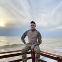 ���������� ������, ���� ������� �����, 28 ���, ������������ ��� ������, ����� � ���������, c�������� ���������, ���������