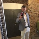 ���������� ����, ���� ������� �����, 32 ����, ������������ ��� ������, ����� � ���������, c�������� ���������