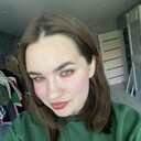  ,   , 23 ,  