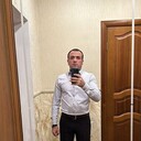 ���������� ������, ���� ������� ������, 39 ���, ������������ ��� ������, ����� � ���������, c�������� ���������, ���������