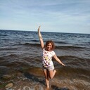 ���������� �����-���������, ���� ������� ��������, 45 ���, ������������ ��� ������, ����� � ���������, c�������� ���������