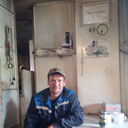 ���������� ��������, ���� ������� �������, 44 ����, ������������ ��� c�������� ���������