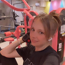 ���������� ����, ���� ������� ��������, 47 ���, ������������ 