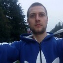  --,   , 35 ,   ,   , c , 