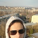  ,   Sklipen, 24 ,   ,   , c 