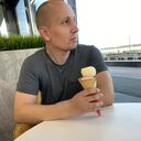 ���������� ���������, ���� ������� ������, 41 ���, ������������ ��� ������, ����� � ���������, c�������� ���������