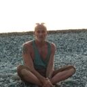  ,   , 52 ,  