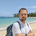 ���������� ���������, ���� ������� Vladimir, 45 ���, ������������ ��� ������, ����� � ���������