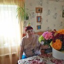  ,   , 56 ,   c , 