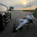 ���������� �����, ���� ������� ������, 28 ���, ������������ ��� ������, ����� � ���������