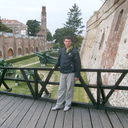  ,   Anton_merin, 39 ,   ,   , c 