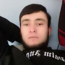 ���������� �����, ���� ����� �������, 22 ����, ������������ ��� ������, ����� � ���������