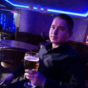 ���������� �����������, ���� ������� Lucifer, 29 ���, ������������ ��� ������, c�������� ���������, ���������