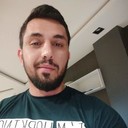  ,    , 34 ,   ,   , c , 