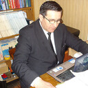  -,   , 58 ,     , c 
