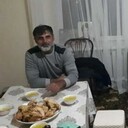  ,   , 47 ,   ,   
