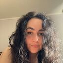  ,   Anisha, 36 ,  