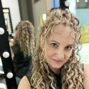 ���������� ������, ���� ������� ����, 44 ����, ������������ ��� c�������� ���������