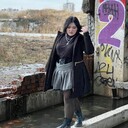  -,   , 20 ,   ,   , c , 