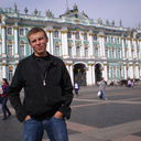  ,   Andrey, 48 ,   ,   , c 