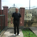  ,   , 62 ,   ,   